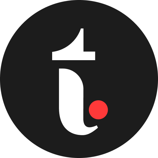 TyroLabs Blog